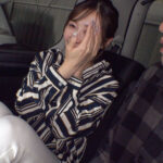 『人妻』 子持ちのおばさんだけどおち○ぽ欲しいの リノさん（39歳） 【FANZA】