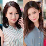 『人妻』 厳選！極上美人妻ナンパ 夫に内緒の●褻SEX BEST SELECTION Vol.8 【FANZA】