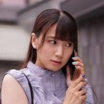 『人妻』 妻が極道の男に半年間、毎日中出しされていたなんて知らなかった。 初川みなみ 【FANZA】