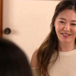 『人妻』 やっぱりシングルマザーが最高にいいや… 栗山さつき 【FANZA】