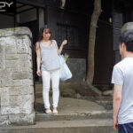 『人妻』 真夏の田舎に帰省してきた青年チ●ポにムラムラが抑えられなくて… ノーブラJcupと中出しで誘惑し全身汗まみれでヤリまくった性欲最高潮の一週間 白石みき 【FANZA】