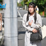 『人妻』 緊縛調教妻 不在が多い夫へのストレスから万引きを繰り返す若妻。バレて施されたお仕置きで開花していくマゾ性癖 有加里ののか 【FANZA】