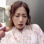 『人妻』 妻みぐい不倫旅行 5時間超総集編344分 【FANZA】