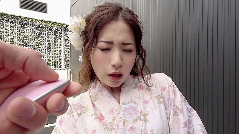 『人妻』 妻みぐい不倫旅行 5時間超総集編344分 【FANZA】