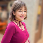 『人妻』 【ぷにゅぷにゅ♪】陽キャめちゃギャル人妻28歳。ど淫乱ビッチ妻がデカチンファックでハメ潮イキ潮スプラッシュクレイジーNTRファック！！【乳首えっろ】 【FANZA】