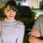 『人妻』 【ケツ穴に目覚める】お尻に興味津々若妻 処女アナルに肉棒ぶち込まれケツ穴開花→2本刺しで狂喜乱舞乱イキ狂い2穴生中出し 【FANZA】