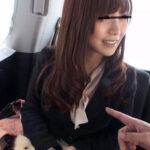 『人妻』 スカートめくれば、まさかのTバック！！ 清楚に見える奧さんの隠れたやる気はパンツに現る！？ 隠れビッチな淫乱妻 ナンパ中出し12人4時間 【FANZA】