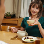 『人妻』 侵入者 聞かされ続けた妻とレ●プ魔の媚薬キメセク孕ませボイス 藤森里穂 【FANZA】