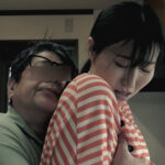 『人妻』 まじめ妻の男喰い ド迫力家庭内ファック現場 藤咲紫 【FANZA】