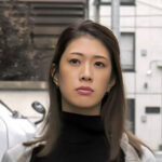 『人妻』 嫁みだらなり 欲情…ふたりで濡れた日々 有賀みなほ 【FANZA】