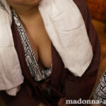 『人妻』 妻には口が裂けても言えません、義母さんを孕ませてしまったなんて…。-1泊2日の温泉旅行で、我を忘れて中出ししまくった僕。- 田原凛花 【FANZA】