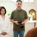 『人妻』 背徳の寝取らせヌードモデル妻 友田真希 【FANZA】