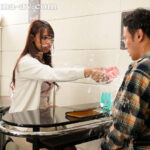 『人妻』 浮気した俺を軽蔑した目で咎める妻の妹を「もう無理」と言うまでイカせ続けた。 加藤ロゼ 【FANZA】