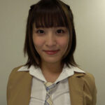 『人妻』 オナサポ！！ 女子○生 着衣で全裸で挑発的ダンス 12 【FANZA】