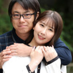 『人妻』 とある社長の性犯罪 レ●プ社宅401号室2 水瀬さな 【FANZA】