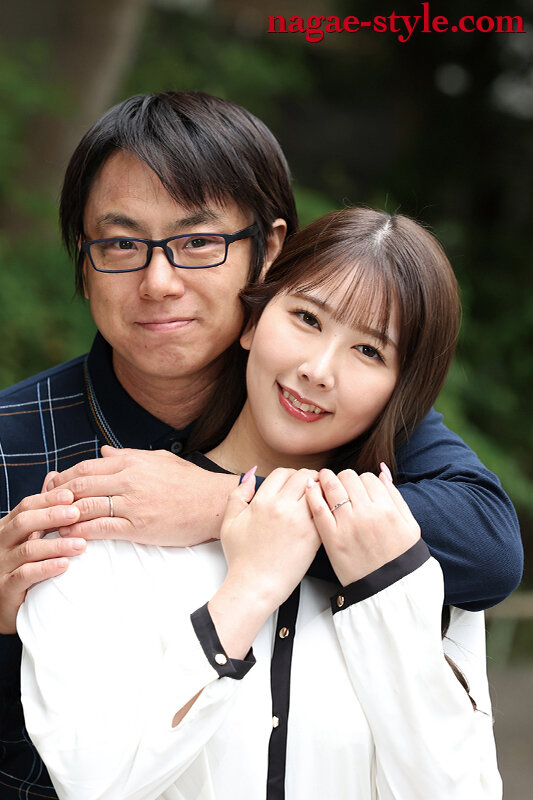 『人妻』 とある社長の性犯罪 レ●プ社宅401号室2 水瀬さな 【FA...