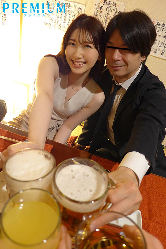 『人妻』 同窓会NTR【専属女優スペシャル！】～妻の最低な元カレに堕ち...