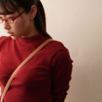 『人妻』 縄に抱かれて… さつき芽衣 【FANZA】