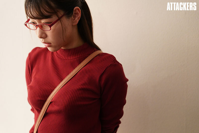 『人妻』 縄に抱かれて… さつき芽衣 【FANZA】