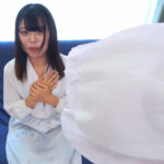 『人妻』 ベロチュウは、母乳味。 真白りま 【FANZA】