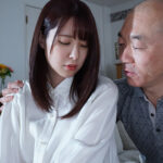 『人妻』 48時間以内に新鮮な精子を膣内に注入しなければ死んでしまう人妻が生きる為に大嫌いなあの男に中出しされることを決意した。 二宮ひかり 【FANZA】