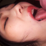 『人妻』 乳人妻の生粘膜種付け性交 宇尾野まどか 【FANZA】