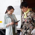 『人妻』 トラック野郎と欲求不満な不倫妻 パート先の若い男の、夫にはない男臭さにどうしようもなく濡れて… 妃ひかり 【FANZA】