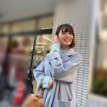 『人妻』 セフレちゃん ルナ 会えば絶対ヤラせてくれる女 月乃ルナ 【FANZA】