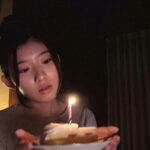 『人妻』 シングルファーザーの私は愛娘を性処理ダッチワイフとして売り飛ばし借金の返済に充ててます。 設楽ゆうひ 【FANZA】