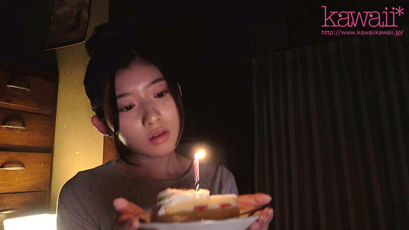 『人妻』 シングルファーザーの私は愛娘を性処理ダッチワイフとして売り飛...