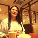 『人妻』 新B級素人初撮り 113「アナタ、堪忍してぇ…」ゆり子さん 45歳 専業主婦 松●慶●似！？ とてつもない癒しと母性の人妻！！Fカップを鷲掴み嗜む！問答無用、揉みまくり…本日3発抜いてもらいました。 高園ゆり子 【FANZA】