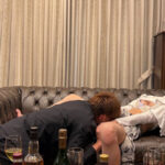 『人妻』 「俺の奥さん寝取ってみない？」愛を確かめるために妻と後輩を2人きりに…まさかの！絶倫チ○ポで壮絶なNTRをかまされた挙句、抜かずの追撃生中出しで愛妻マ○コを完全に奪われた話。 橘京花 【FANZA】