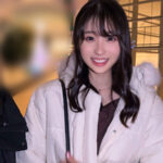 『人妻』 【寝取られ依頼承ります】セックスに飢えた幸薄い系美人若妻。年下男の他人棒で我を忘れてヨガりまくり中出しぶっかけスペシャル！！【狂気のNTR】 【FANZA】