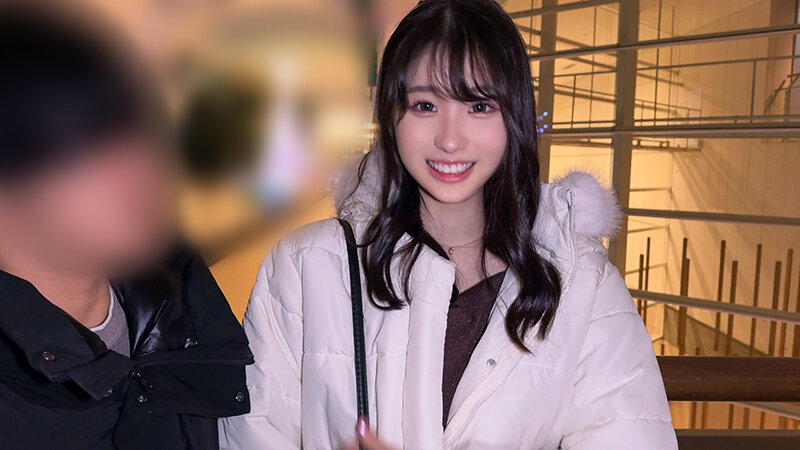 『人妻』 【寝取られ依頼承ります】セックスに飢えた幸薄い系美人若妻。年...