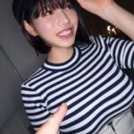 『人妻』 元モデル妻 スナオ 29歳 東京から来たヤリチン男たちと浮気3P汗だく中出しハードSEX 【FANZA】