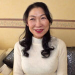 『人妻』 五十路ガチンコ中出し熟女 ジュック熟！ 2 これぞ五十路！おチ○ポを知り尽くしたジュック熟な素人熟女！ 【FANZA】