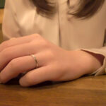 『人妻』 完生妻 関西で知り合った美脚スレンダー若妻 あかり（25） 花里アカリ 【FANZA】