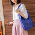 『人妻』 隣に引っ越してきた超美人シングルマザー達と我を忘れて中出しセックス 14名4時間BEST 【FANZA】