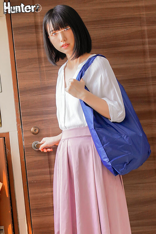 『人妻』 隣に引っ越してきた超美人シングルマザー達と我を忘れて中出しセ...