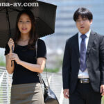 『人妻』 寝取らせ串刺し輪● 愛する妻を深奥まで犯し尽くして下さい―。 市来まひろ 【FANZA】