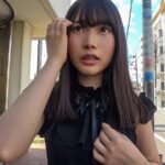 『人妻』 素人ナンパでセンズリ鑑賞6 見るだけでいいんです！だからちょっと僕のチ●ポ見てもらえませんか？ 【FANZA】