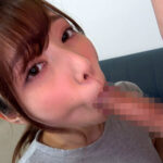 『人妻』 ノーハンドフェラは奴●の証！ 手を使わずにフェラチオする50人の素人娘 5時間 【FANZA】