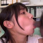 『人妻』 ノーハンドフェラは奴●の証！15 手を使わずにフェラチオする8人の素人娘 【FANZA】