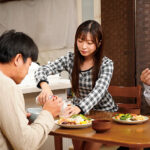 『人妻』 寝取らせ美人妻 変態夫婦の淫靡な企て 小那海あや 【FANZA】