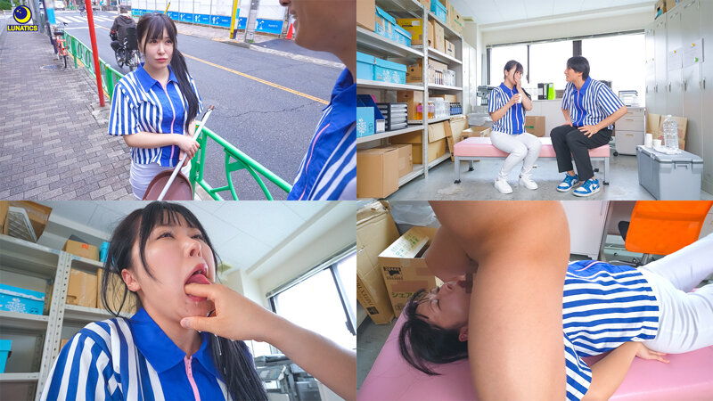 『人妻』 欲求不満を隠せないバイト先の色白巨乳人妻にカノジョとはできな...