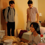 『人妻』 僕には妻がいるのに…家庭教師の僕に一目ぼれした喪女ニートな教え子に食べられ、浮気なのに何度もSEXしまくった 楪カレン 【FANZA】