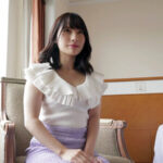 『人妻』 人妻の浮気心 松井日奈子 【FANZA】