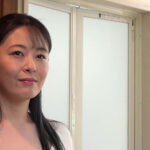 『人妻』 熟妻ドラマ 夫が外出中に親戚のおじさんが訪ねて来て… 生保レディの熟れた女は訪問先でエロおやじに… 【FANZA】