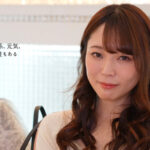 『人妻』 妻の目の前でデリヘル呼んでみた 川越ゆい 横山夏希 【FANZA】