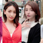 『人妻』 ファーストクラス 絶品人妻ナンパ ベスト盤2 12人10時間 【FANZA】